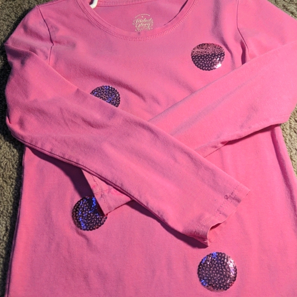 Shirt - Picture 2 of 3